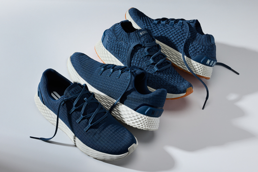 NOBULL Allday: The Everyday Grind Shoe