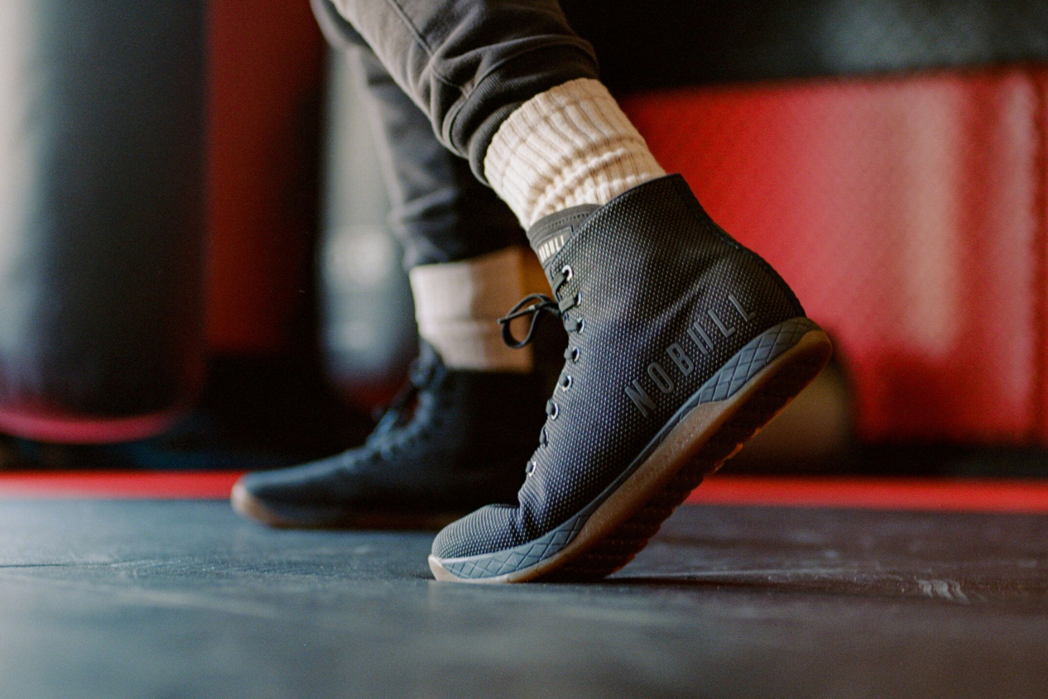 Outwork.png?v=1757107400