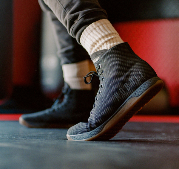 What’s The Difference Between NOBULL Outwork and Outwork Edge?