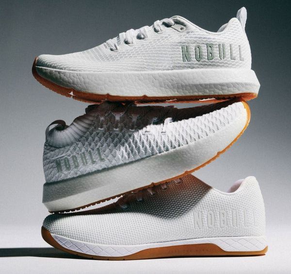 Which NOBULL Workout Shoes Are Right for Me?