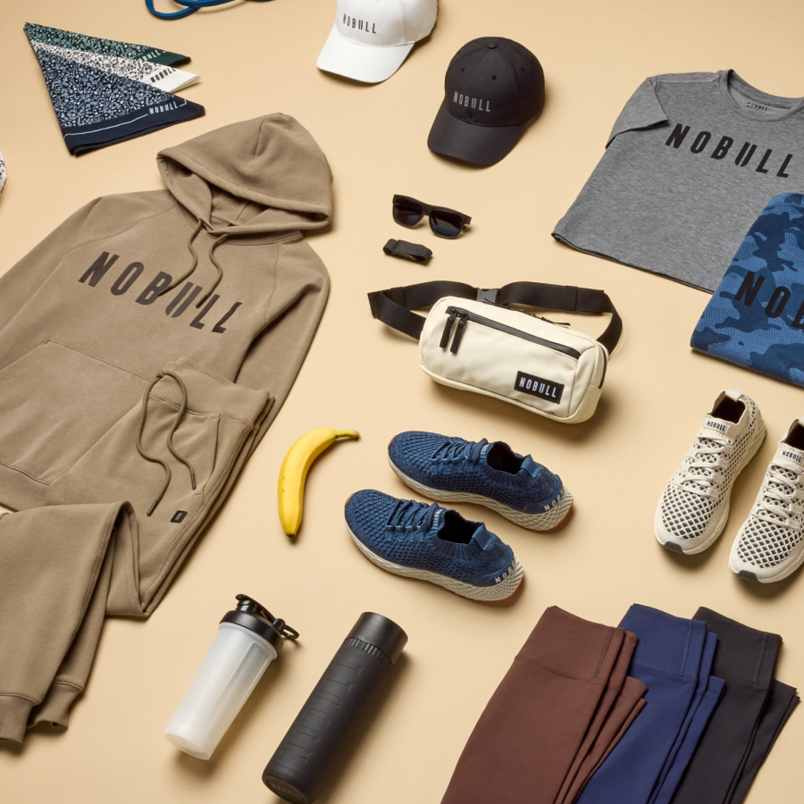 Gifts for Recreation