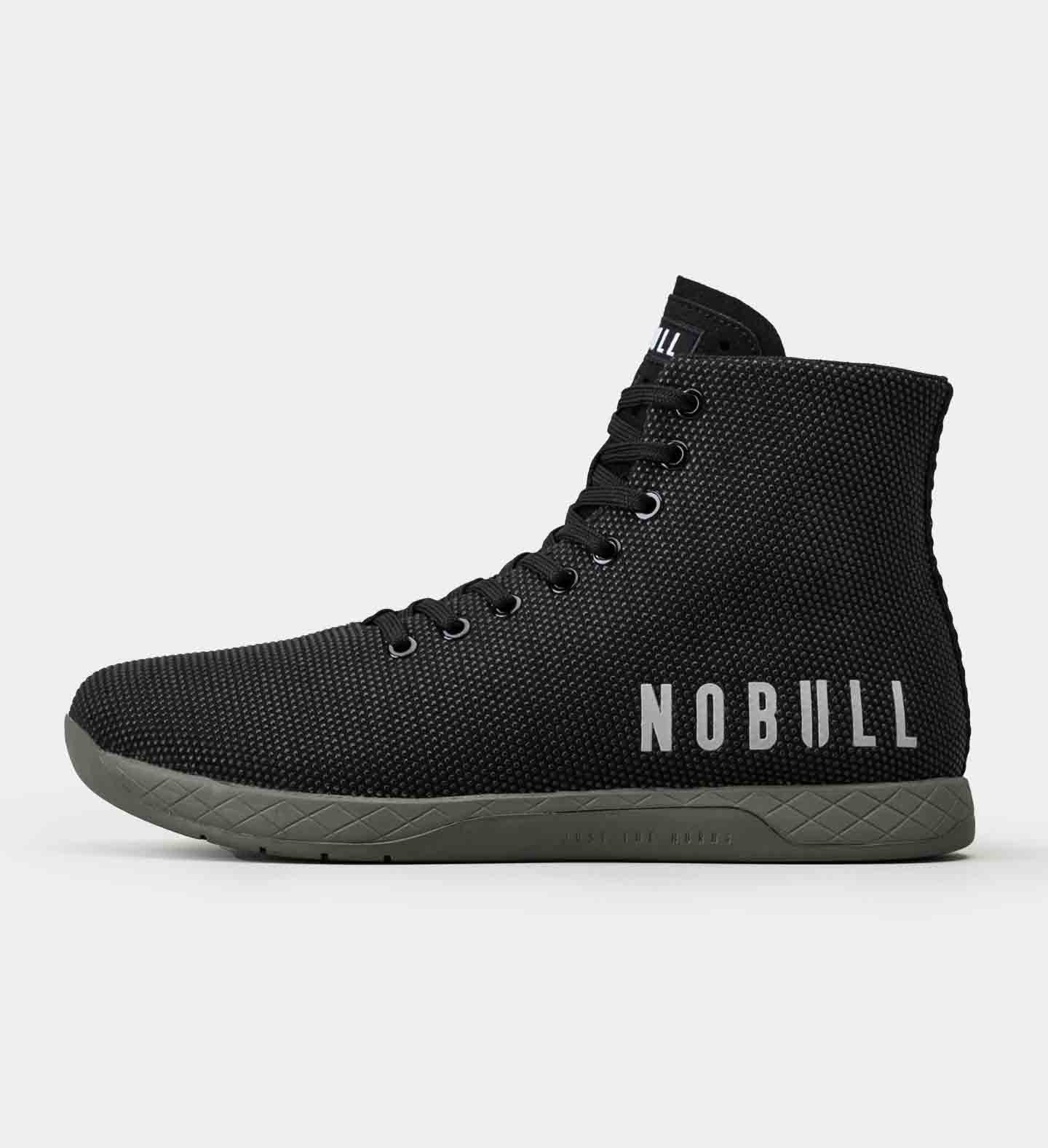 High top workout shoes mens hotsell