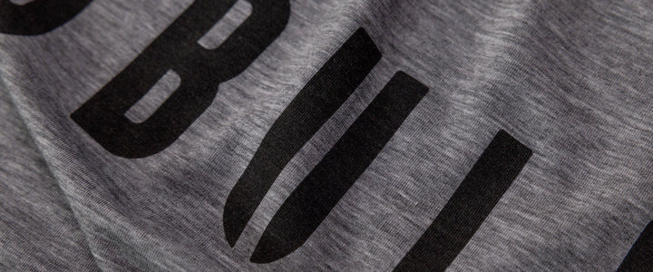 Women's NOBULL High-Neck Tank