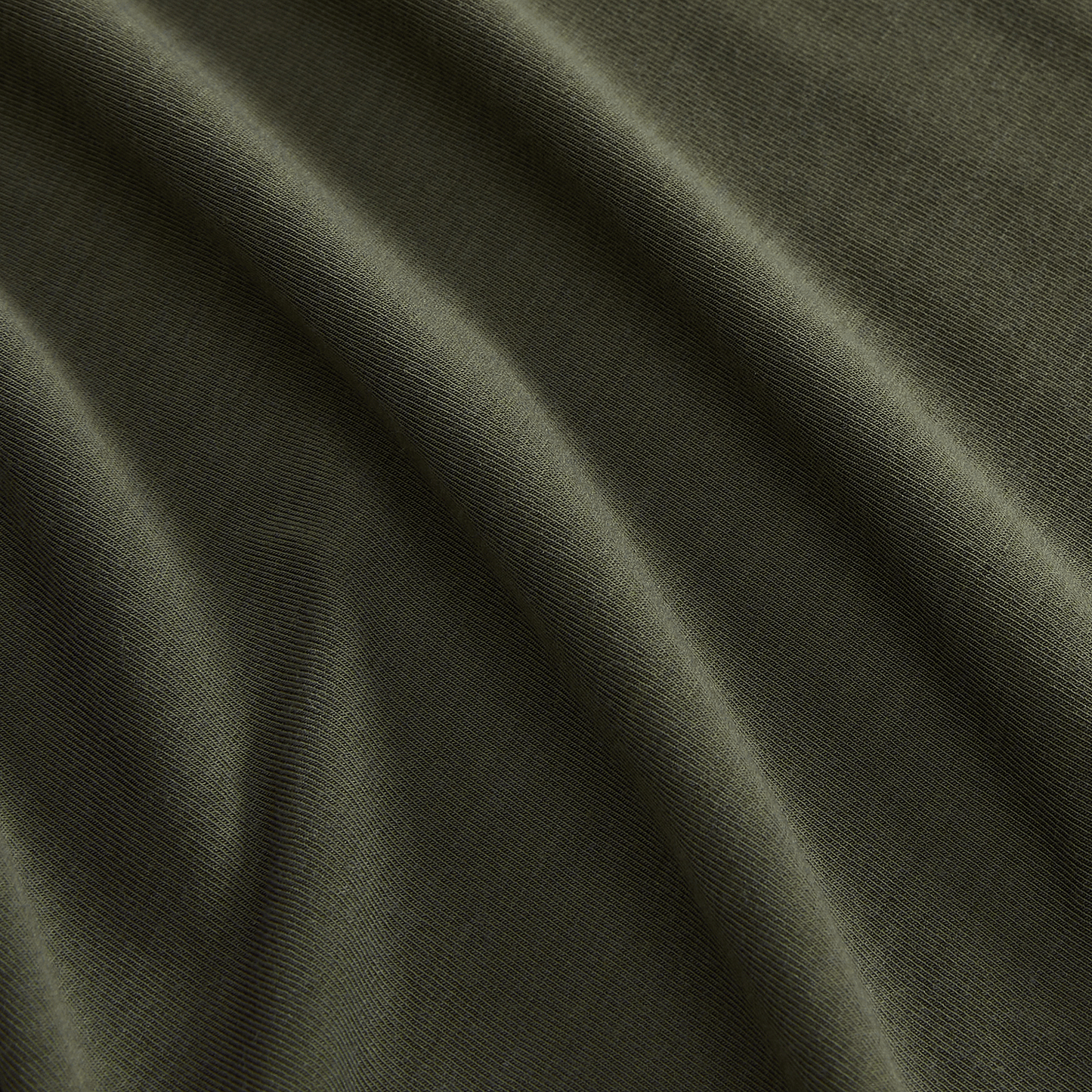 Dark Army Macro Detail Angle.