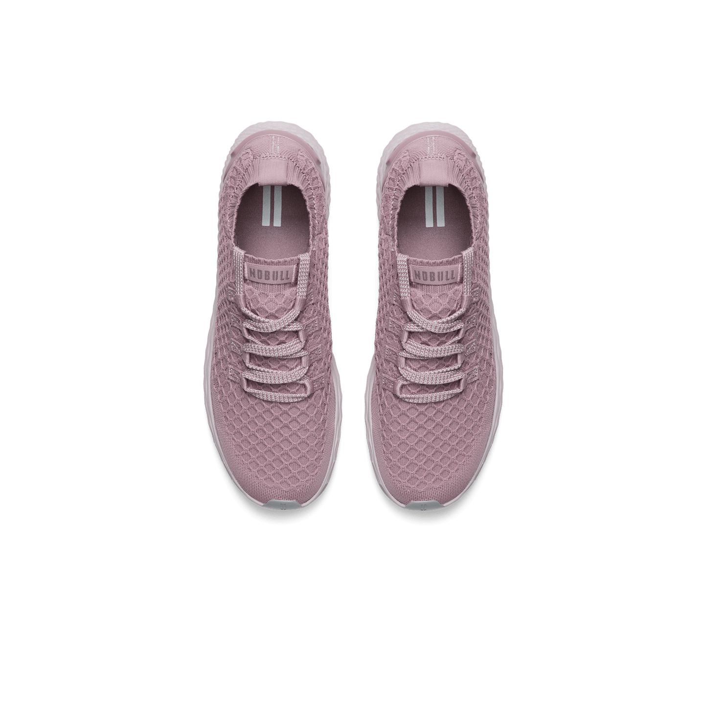 Women's Allday Knit - NOBULL