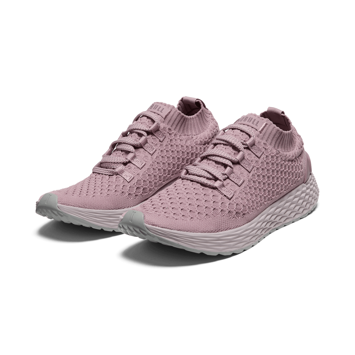 Women's Allday Knit - NOBULL