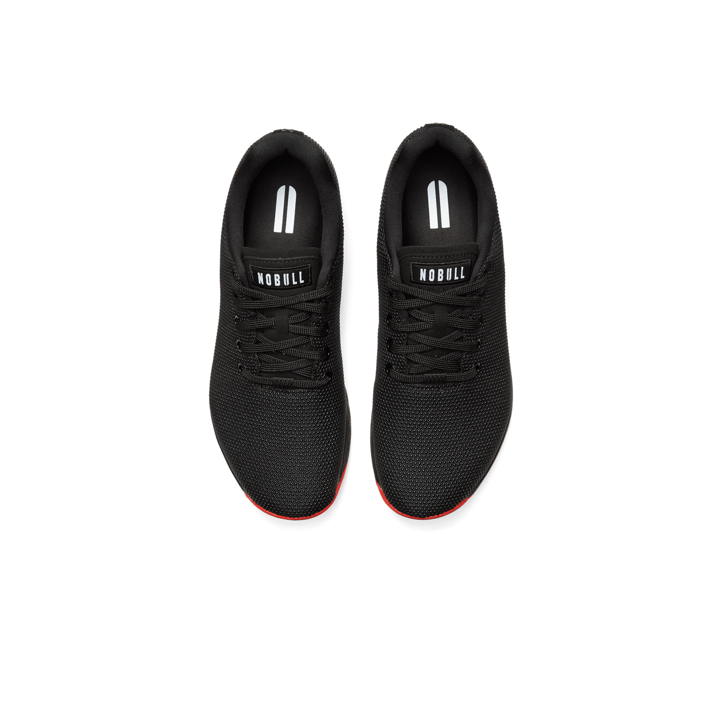 Black Cherry Outwork Shoes Above Angle
