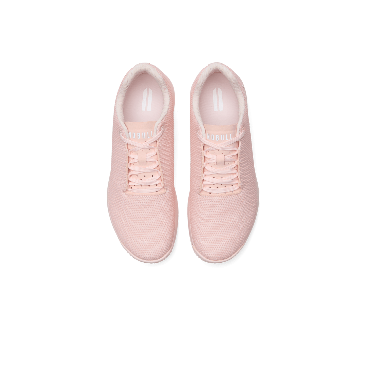 Women's Rose Outwork Edge (Impact) Shoes Above Angle