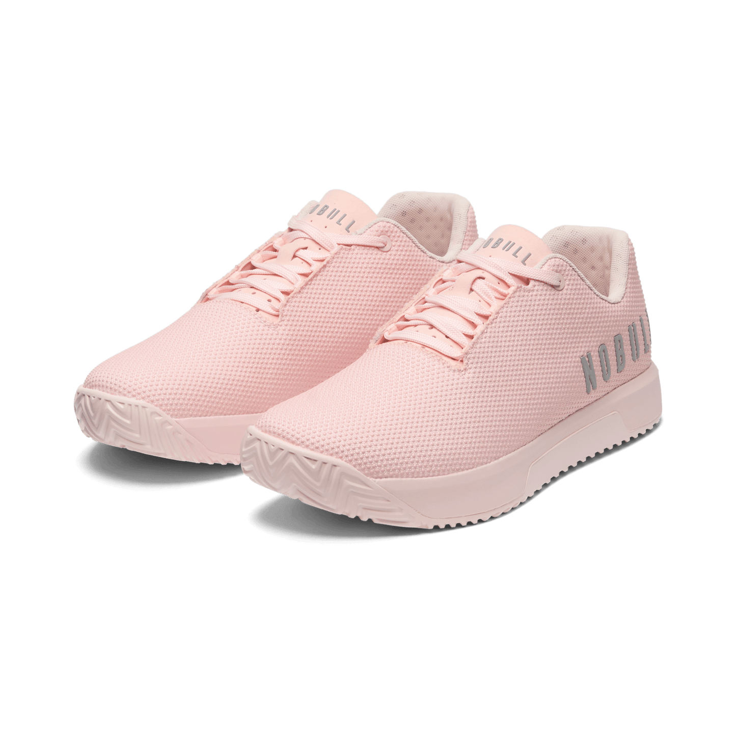 Men's Rose Outwork Edge (Impact) Shoes Front Side Angle