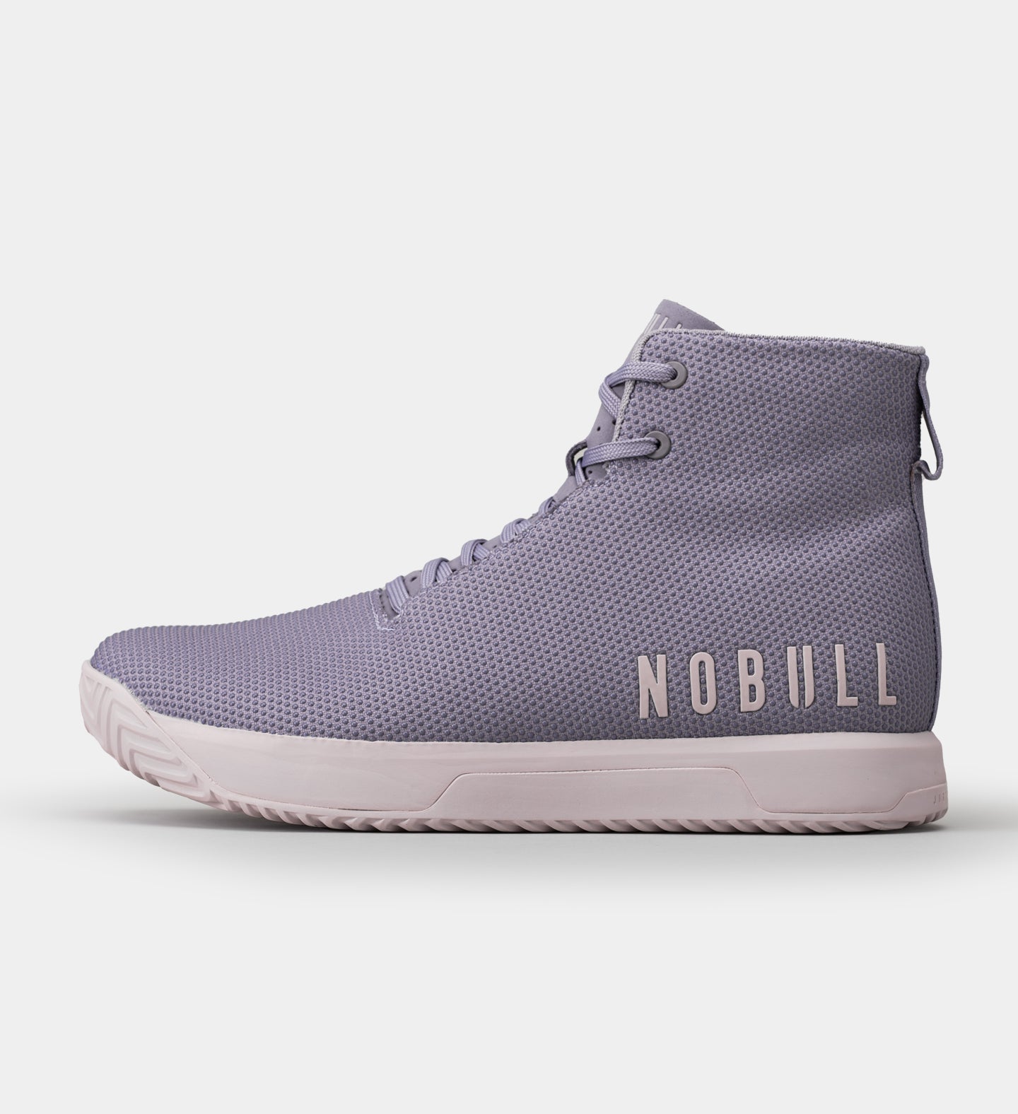 No bull shoes high tops best sale