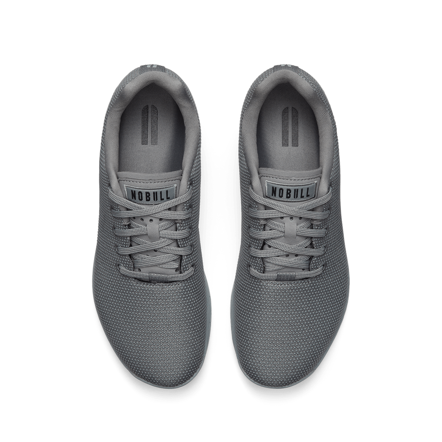 Stone Outwork Shoes Above Angle.