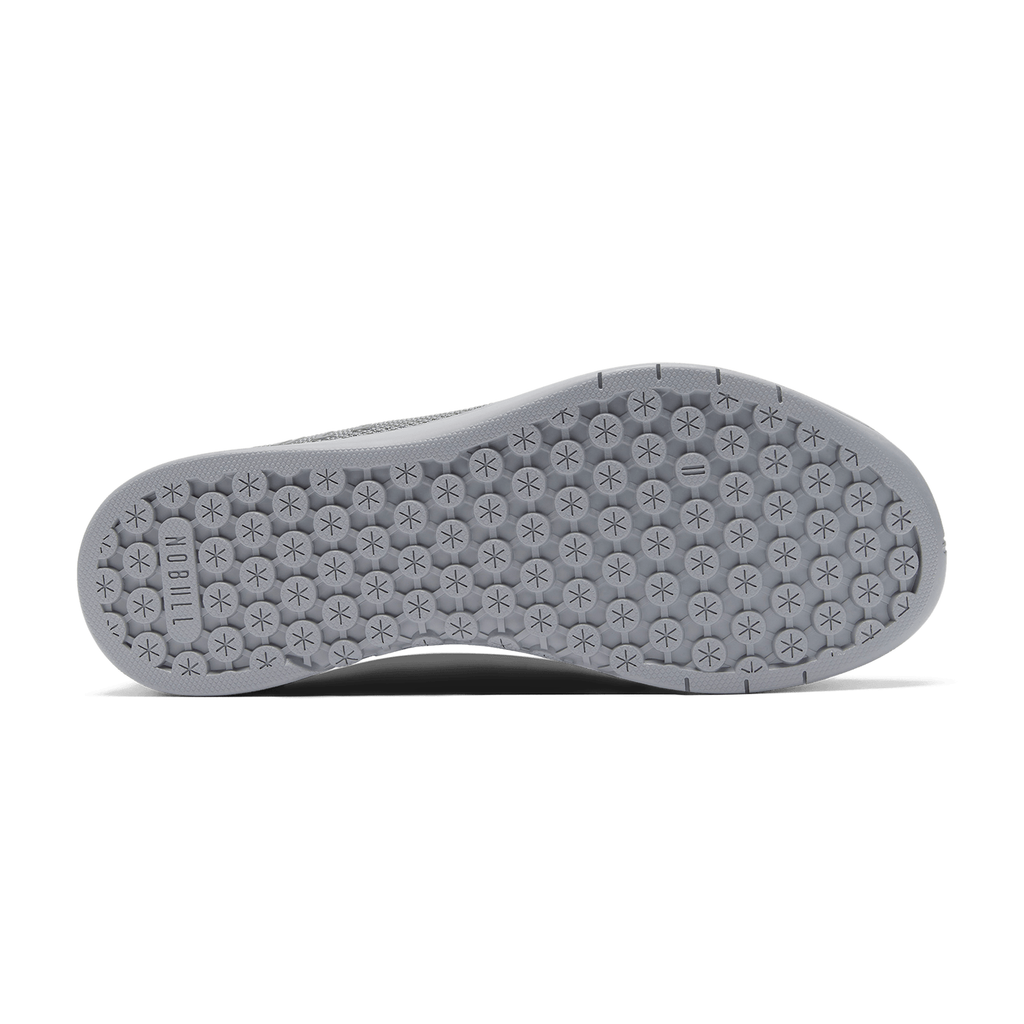 Stone Outwork Shoes Bottom Angle.