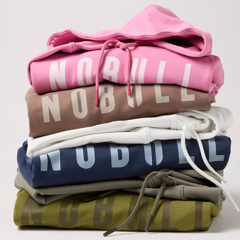 Hoodies & Sweatshirts
