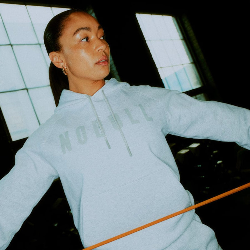 Hoodies & Sweatshirts
