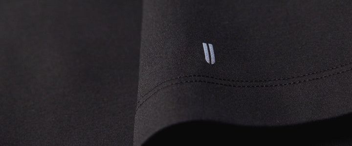 Women's High-Rise Short 4"