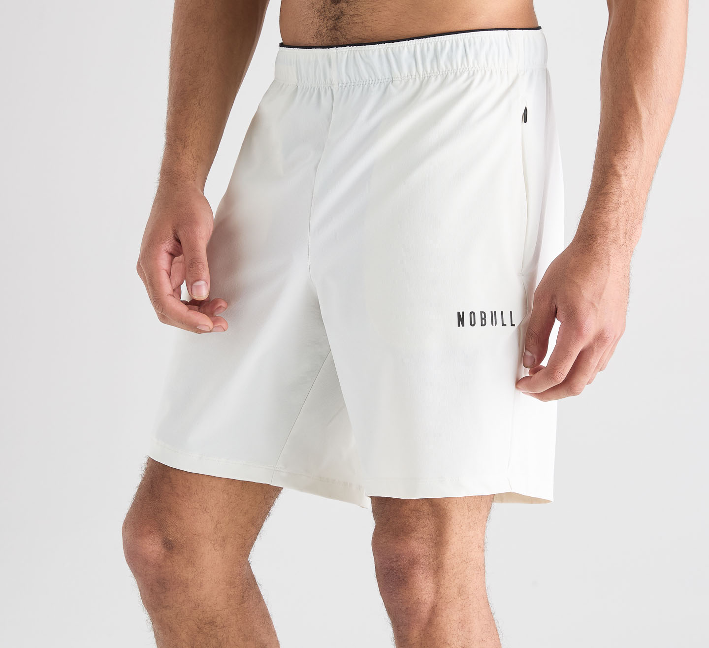 Nobull Men’s deals Shorts