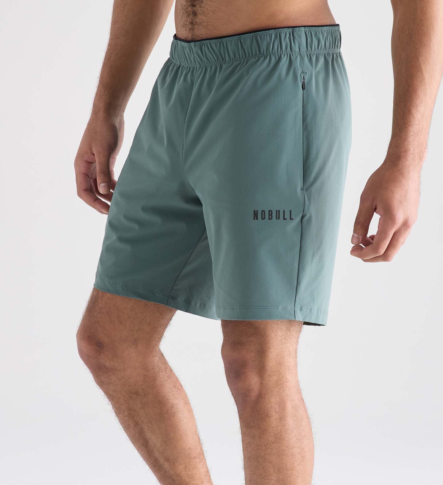 Nobull Men’s deals Shorts