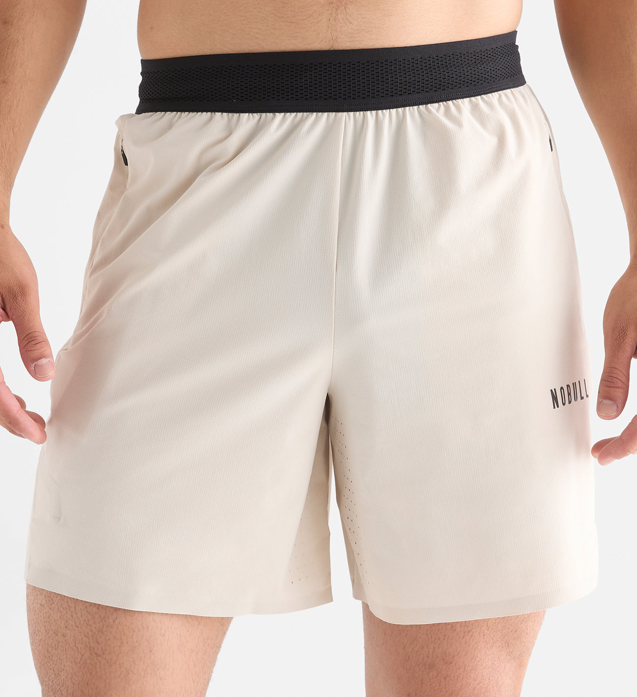 Nobull Men’s deals Shorts