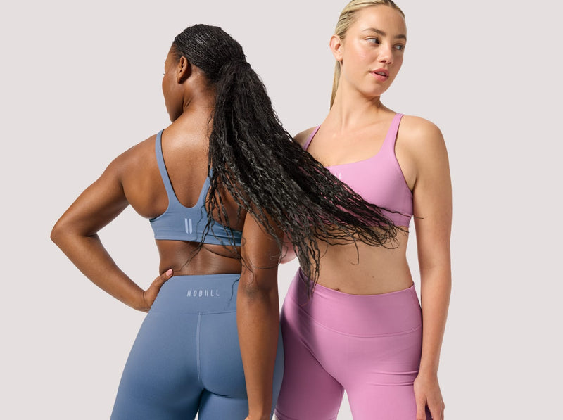 Matching Sets