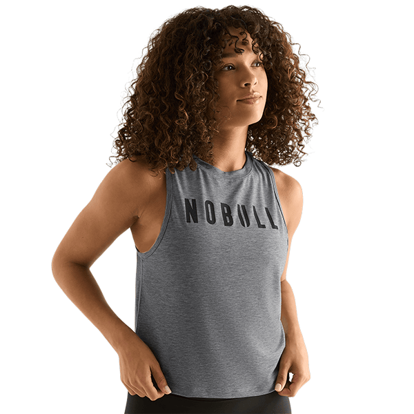 Muscle Tanks