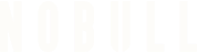 NOBULL