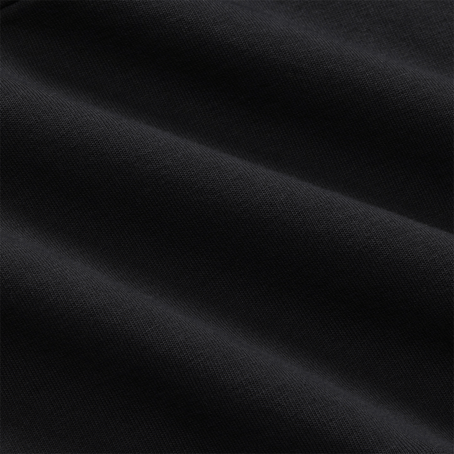 Black NOBULL Layers Macro Detail Exterior Shot.