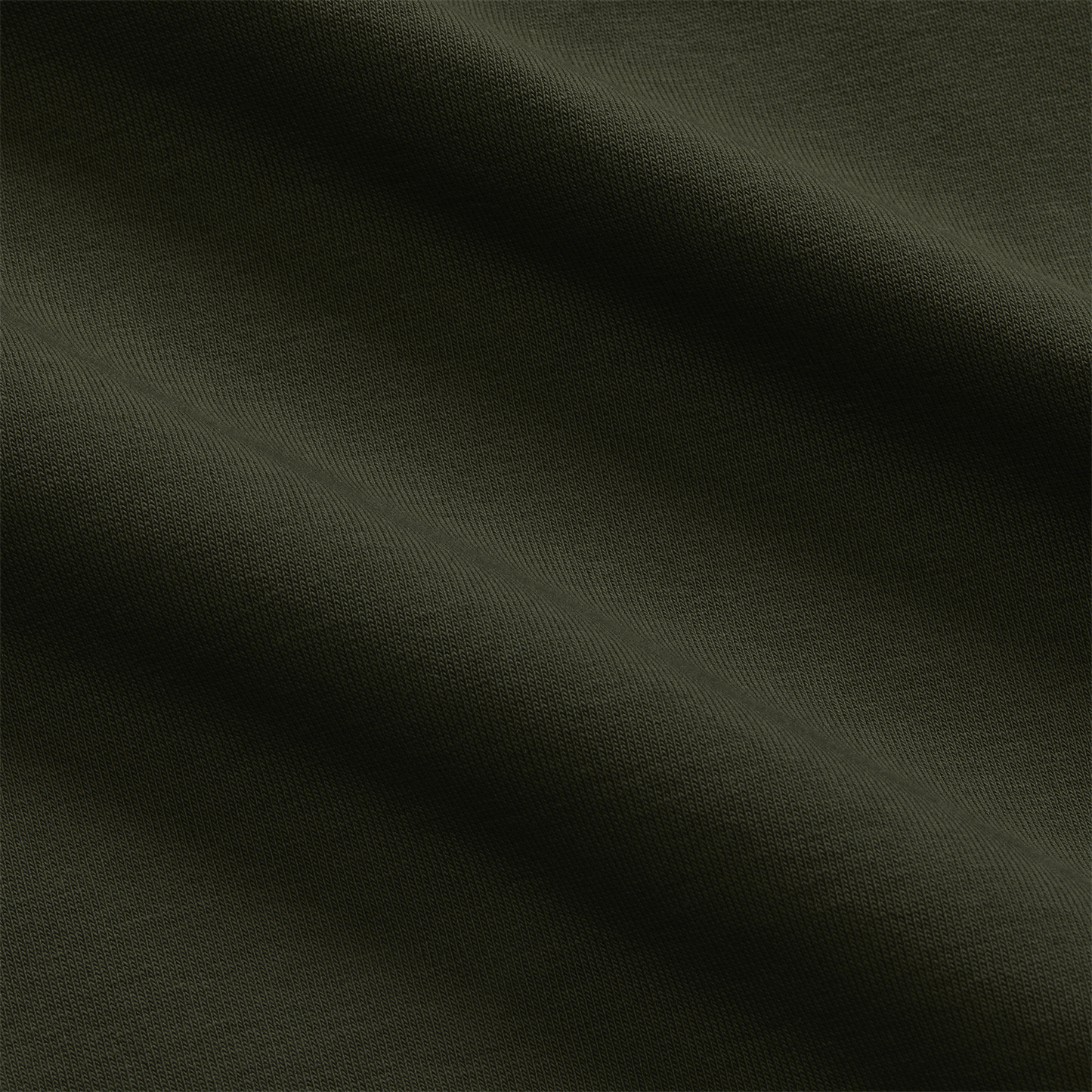 Dark Army NOBULL Layers Macro Detail Exterior Shot.