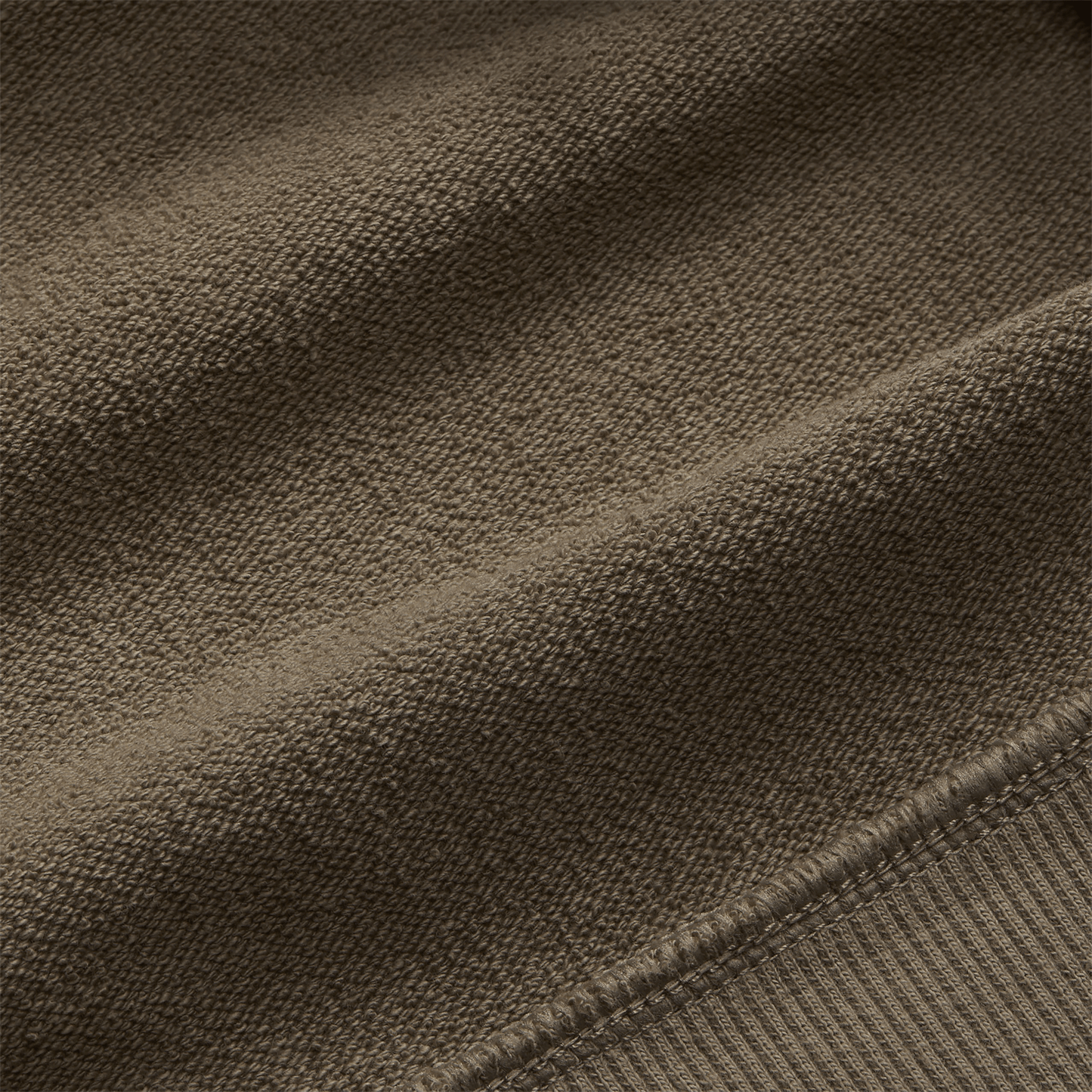 Fallen Rock NOBULL Layers Macro Detail Interior Shot.