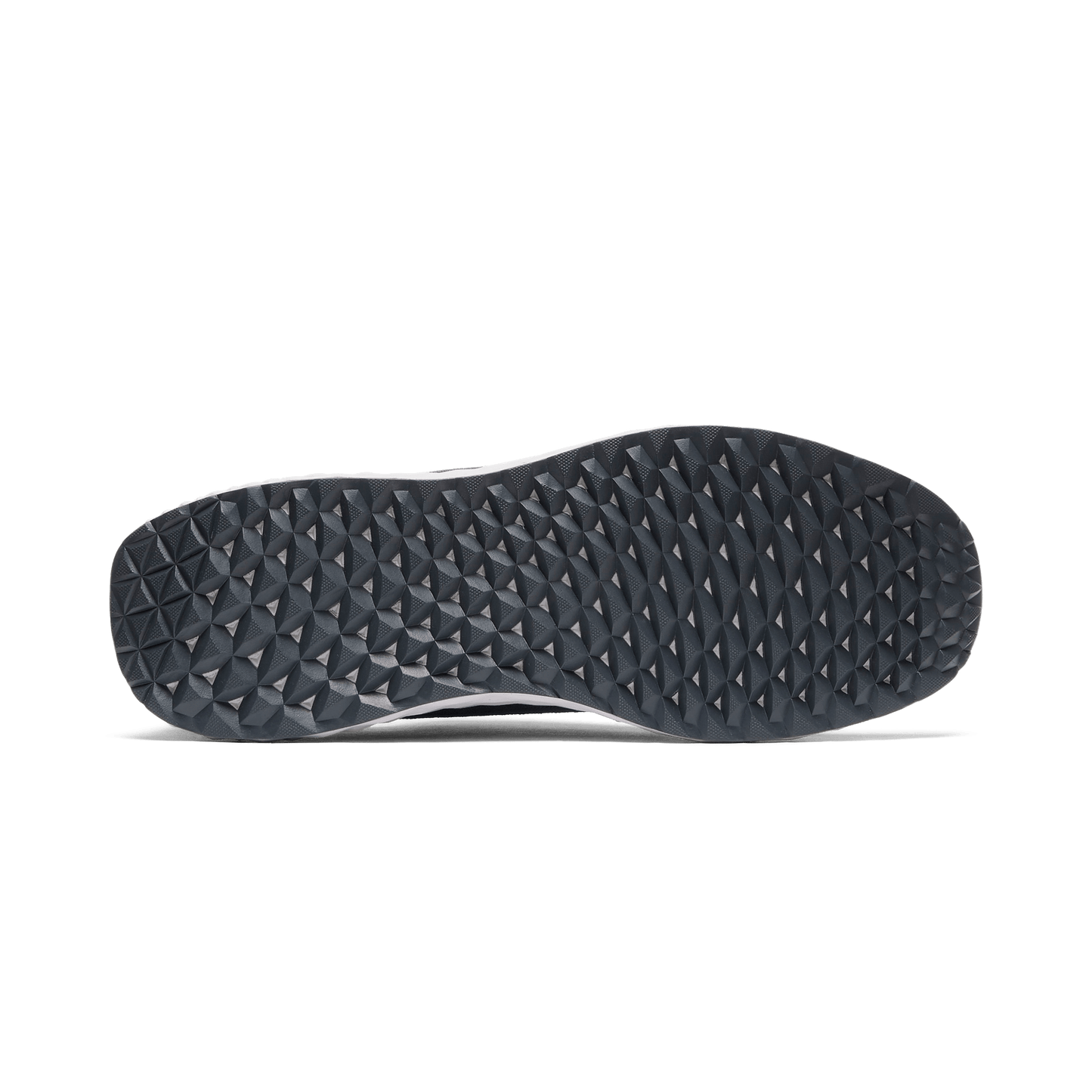 Iron Allday Ripstop Shoes Bottom Angle