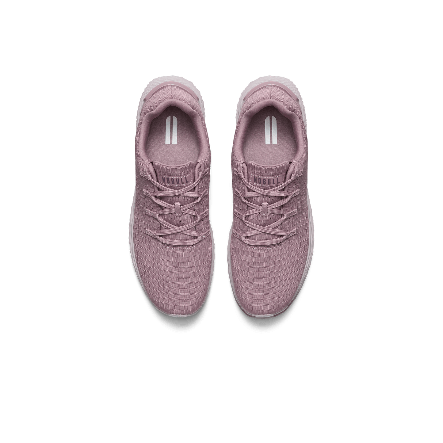 Women's Allday Ripstop - NOBULL