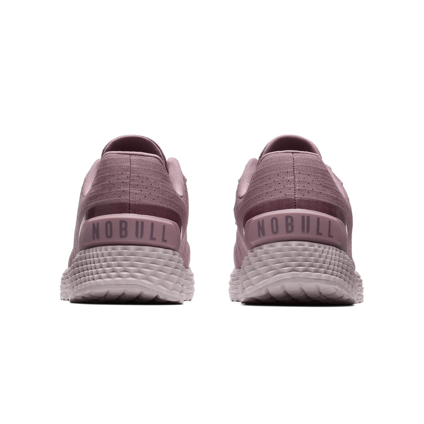 Women's Allday Ripstop - NOBULL
