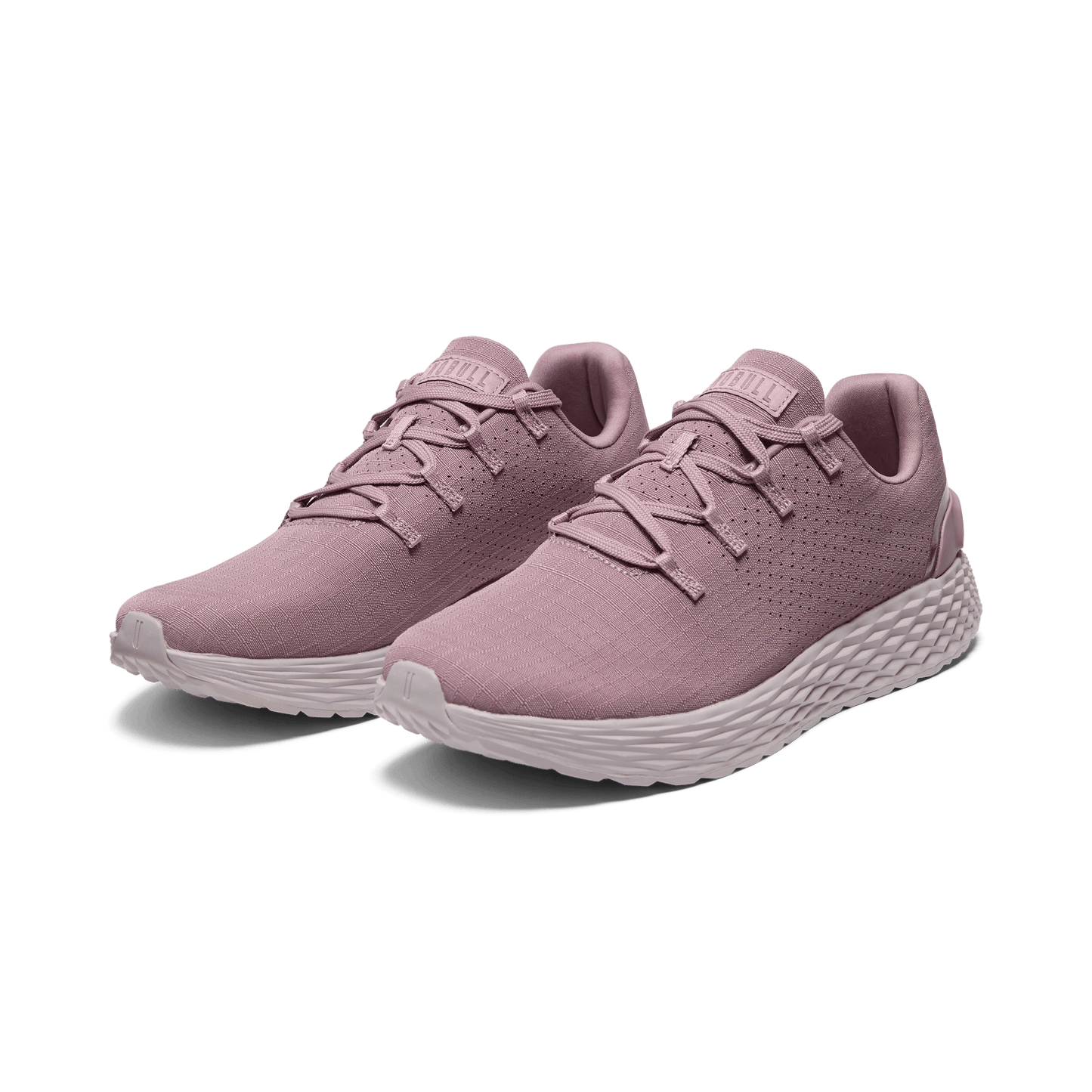 Women's Allday Ripstop - NOBULL