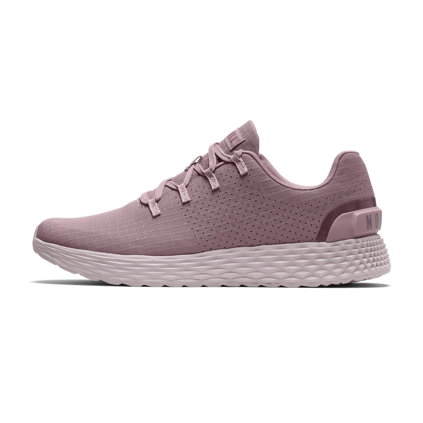 Women's Allday Ripstop - NOBULL