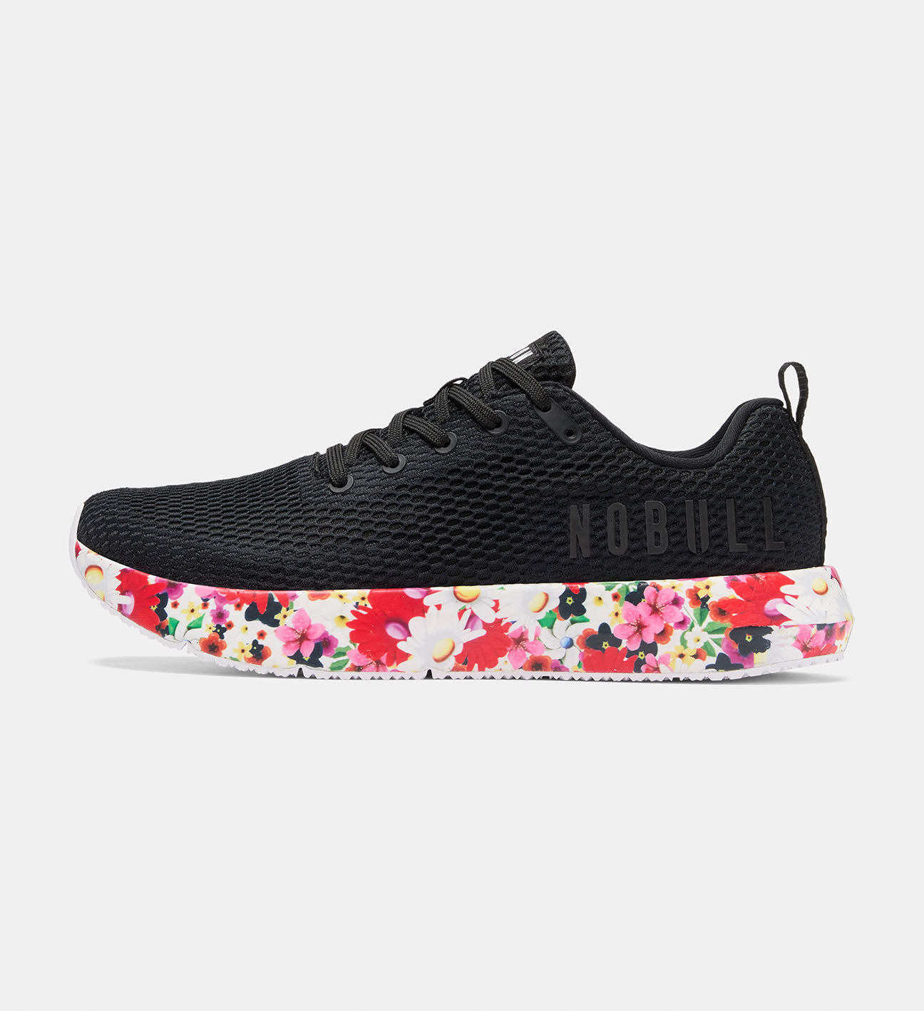 NOBULL Women’s Trainer store Sneakers