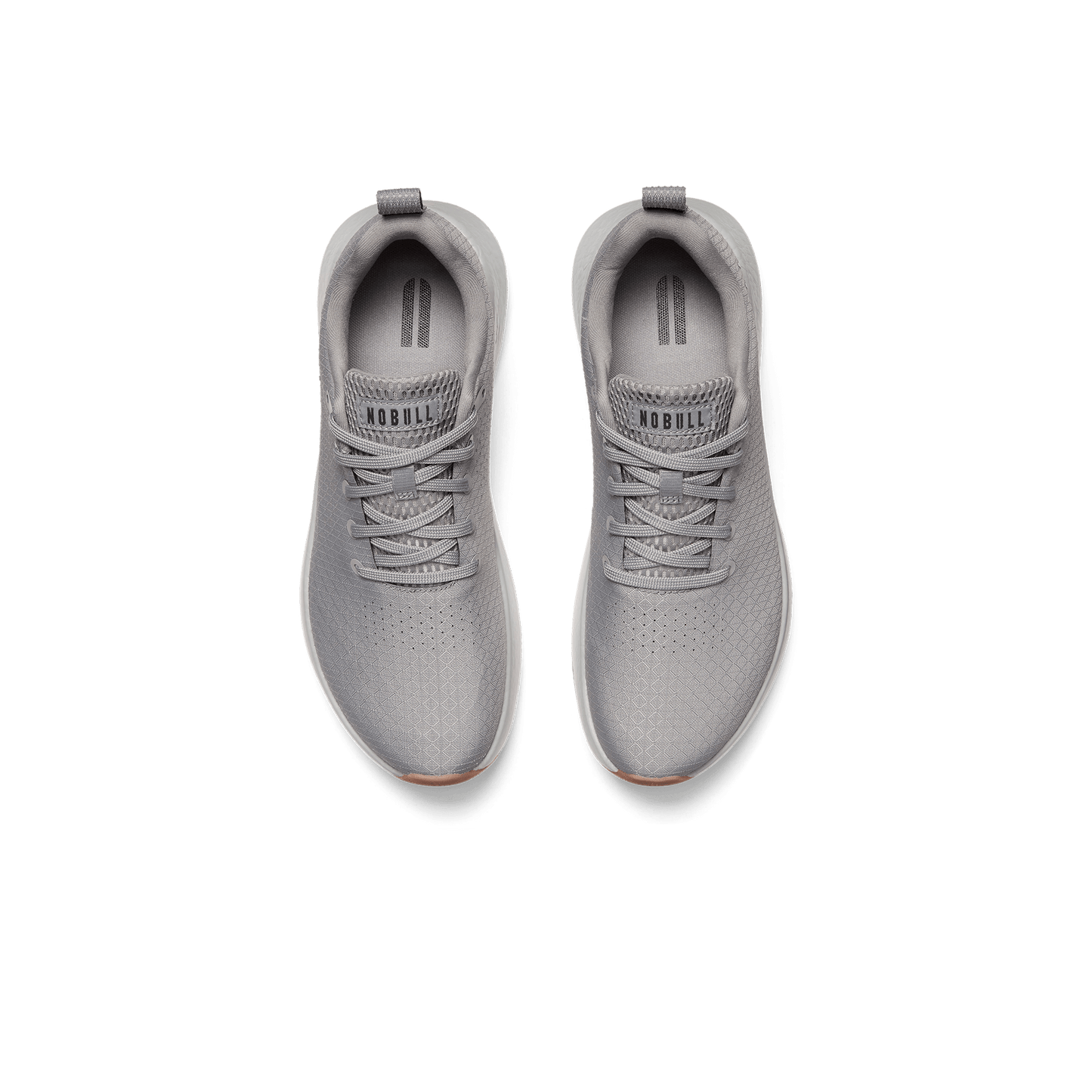 Stone Drive Ripstop Shoes Above Angle.