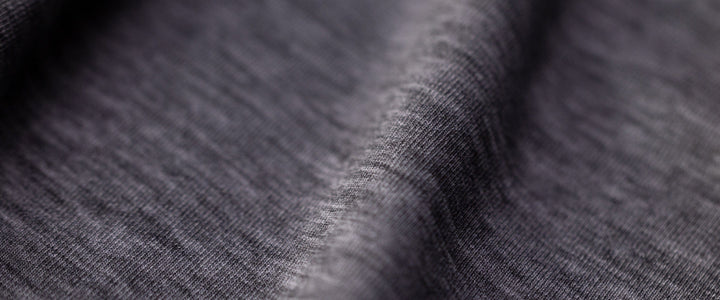 Women's High-Neck Tank