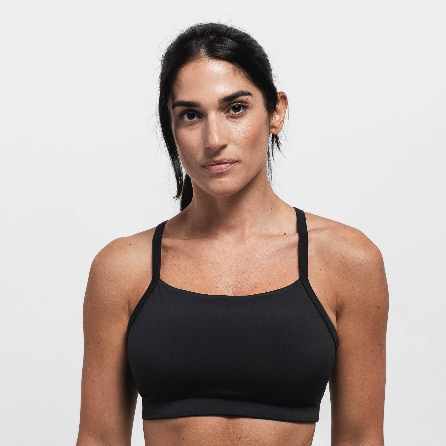 As Seen on Tv Sports Bra 3 in a bag – Xlarge