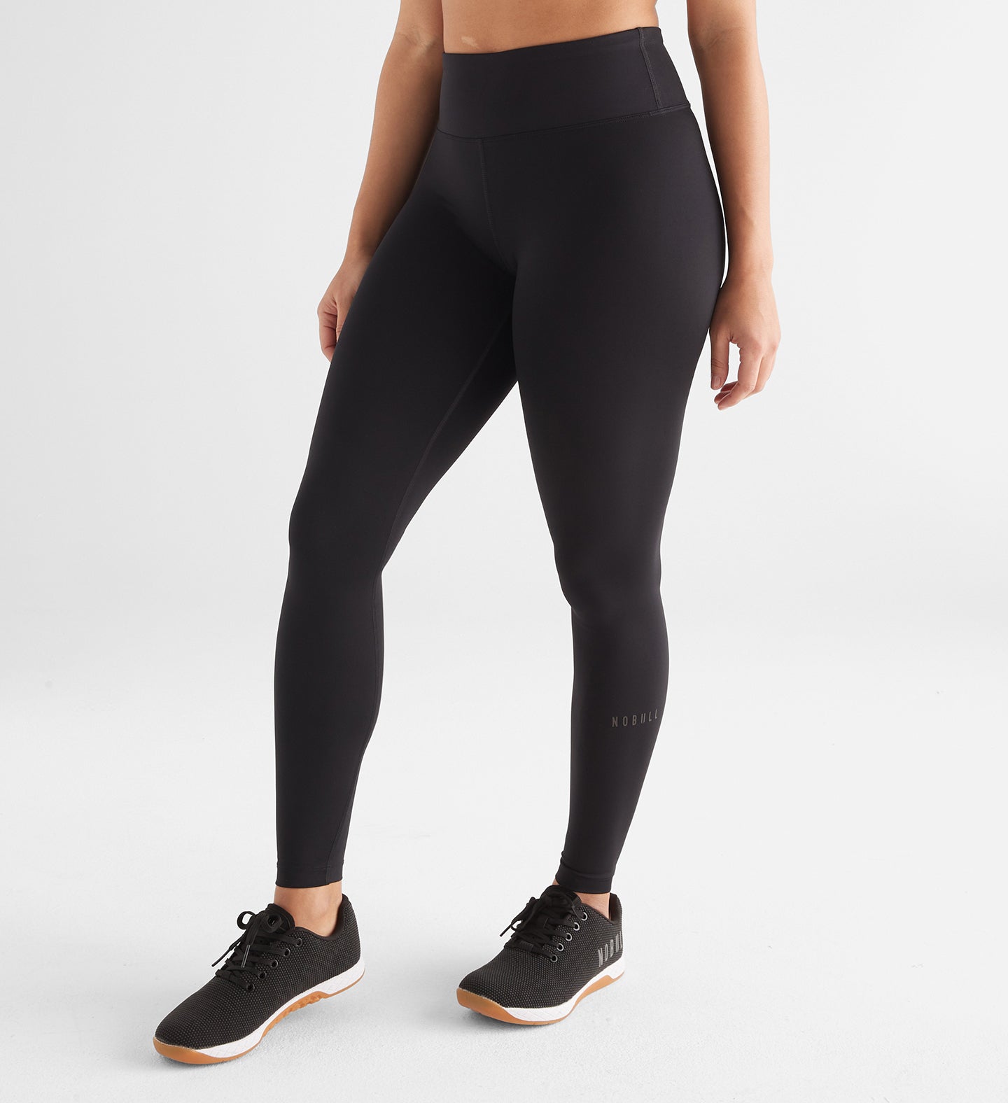 Lululemon athletica Fast and Free Tight 28