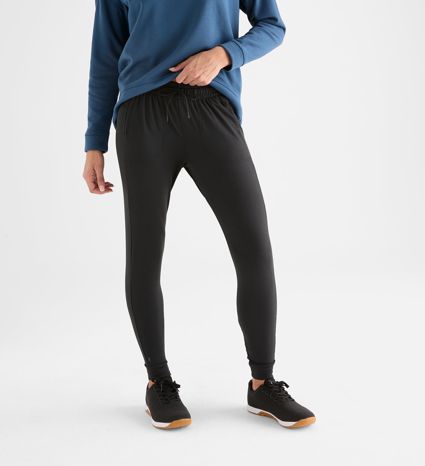 Women's Joggers & Sweatpants - Buy Online