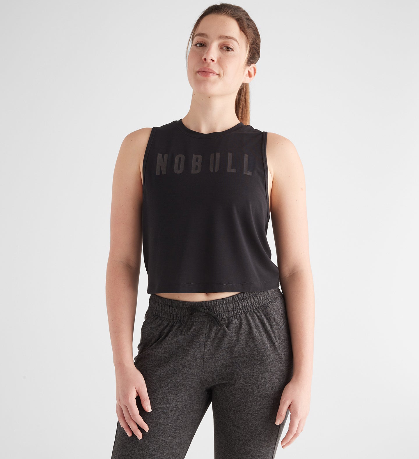 Brand New Women's Fitness Apparel – Born Primitive South Africa