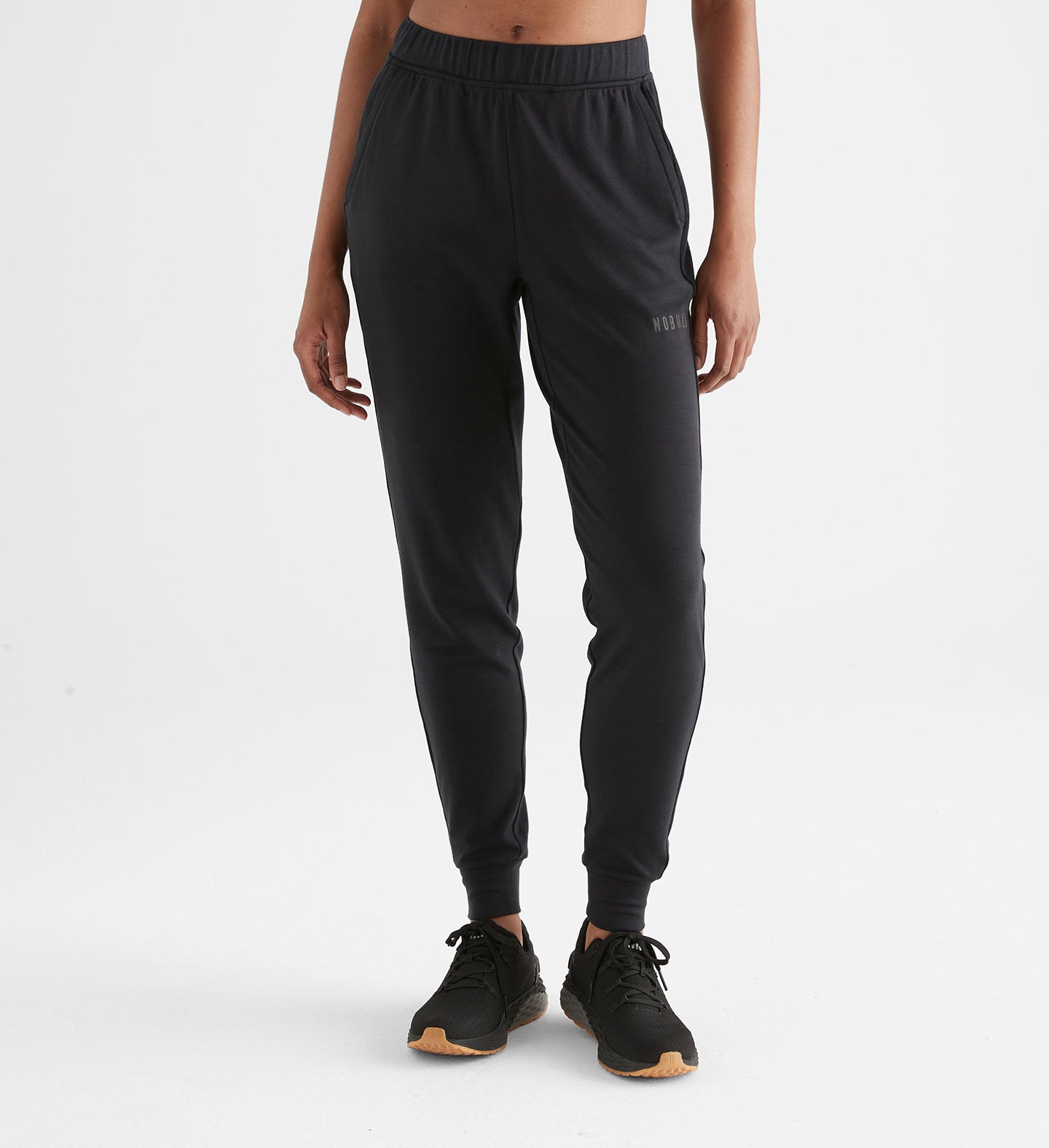 Nike Yoga Therma-FIT ADV Pants Women's Wool Sweatpants : :  Clothing, Shoes & Accessories