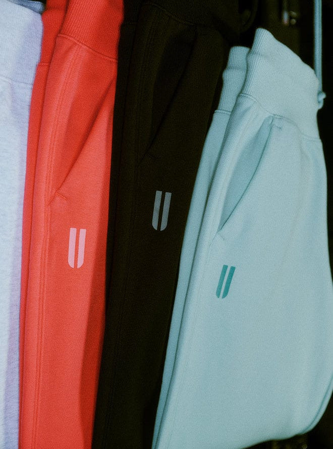 Joggers & Pants