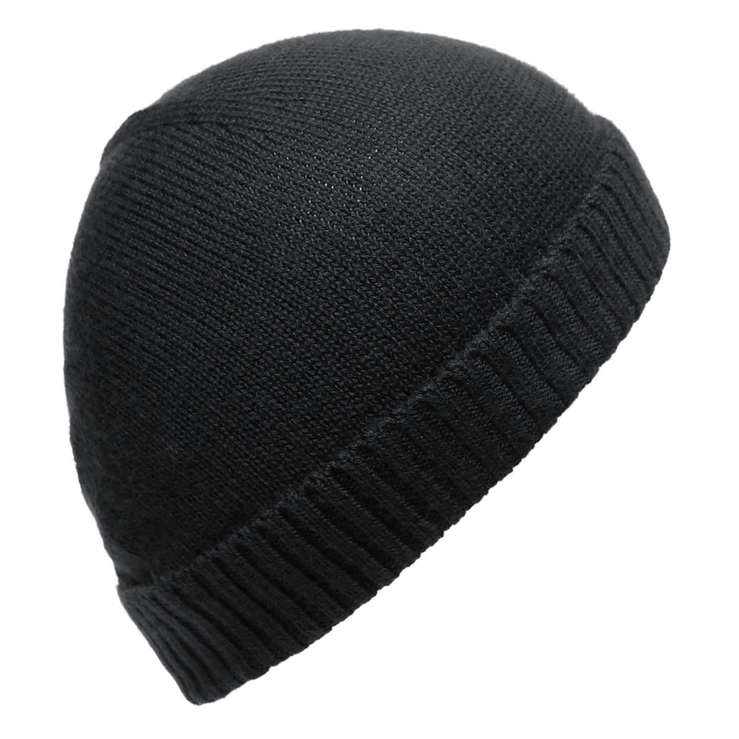 NOBULL Accessories Black / OS COOLMAX® Beanie