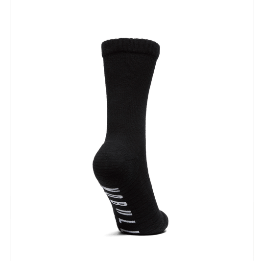 NOBULL Accessories Crew Sock