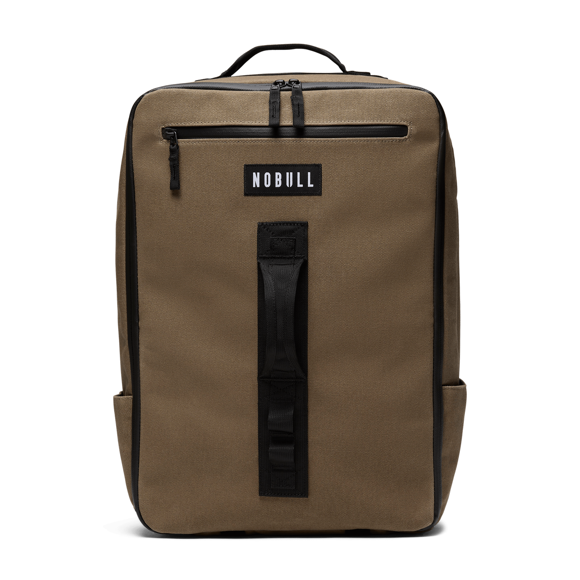 nobull-accessories-fallen-rock