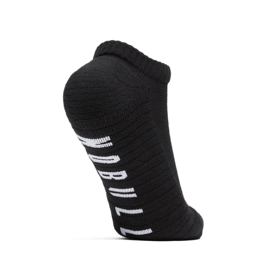 NOBULL Accessories Low Sock