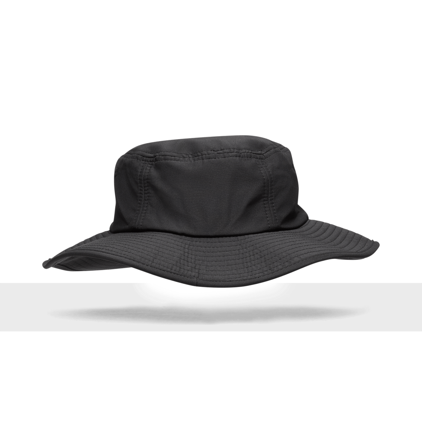NOBULL Accessories NOBULL Boonie Hat