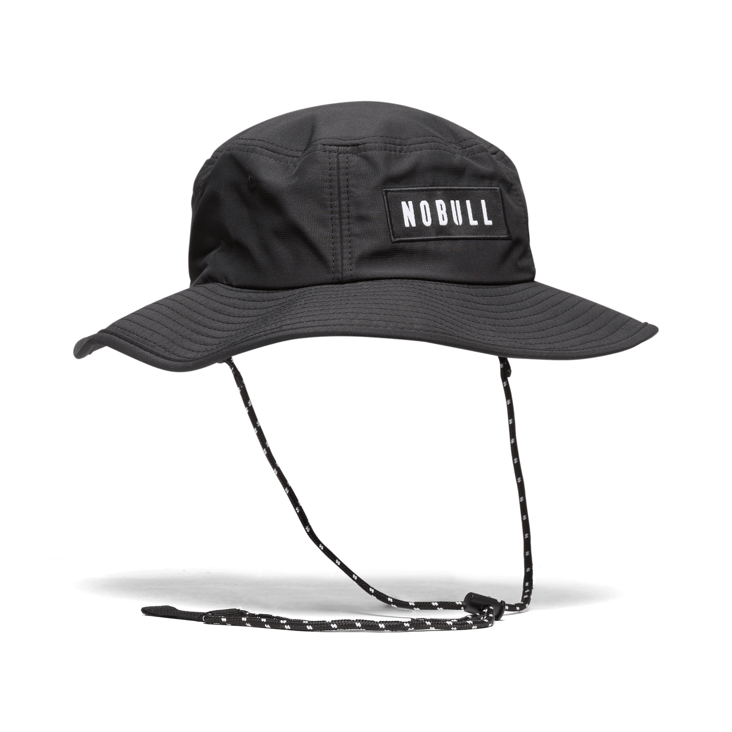 NOBULL Accessories NOBULL Boonie Hat