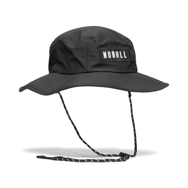 NOBULL Accessories NOBULL Boonie Hat