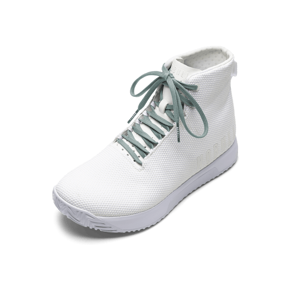 NOBULL Accessories NOBULL High-Top Laces